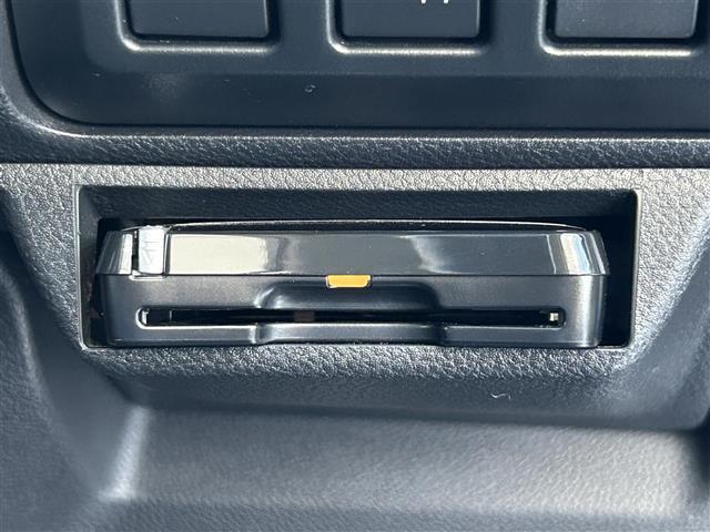 フォレスター アドバンス アイサイト 衝突軽減ブレーキ レーダークルーズコントロール 全方位カメラ 純正ナビ Bluetooth ハーフレザーシート 全席シートヒーター パワーシート パドルシフト デジタルインナーミラー(11枚目)