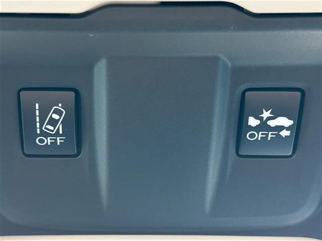 フォレスター アドバンス アイサイト 衝突軽減ブレーキ レーダークルーズコントロール 全方位カメラ 純正ナビ Bluetooth ハーフレザーシート 全席シートヒーター パワーシート パドルシフト デジタルインナーミラー(12枚目)