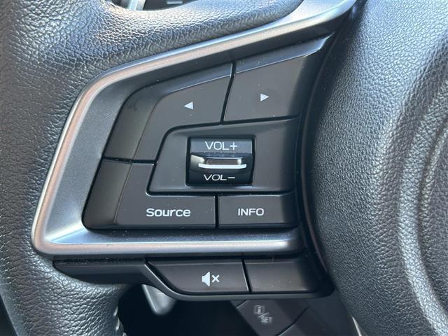 フォレスター アドバンス アイサイト 衝突軽減ブレーキ レーダークルーズコントロール 全方位カメラ 純正ナビ Bluetooth ハーフレザーシート 全席シートヒーター パワーシート パドルシフト デジタルインナーミラー(16枚目)