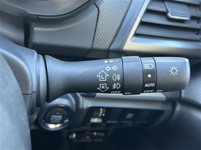 フォレスター アドバンス アイサイト 衝突軽減ブレーキ レーダークルーズコントロール 全方位カメラ 純正ナビ Bluetooth ハーフレザーシート 全席シートヒーター パワーシート パドルシフト デジタルインナーミラー(20枚目)