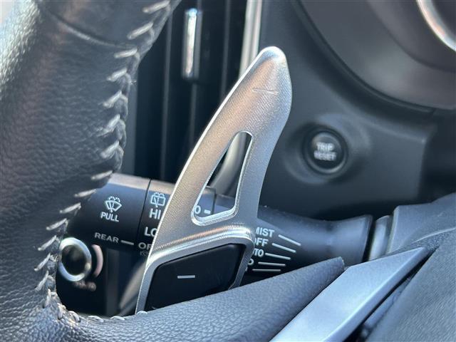 フォレスター アドバンス アイサイト 衝突軽減ブレーキ レーダークルーズコントロール 全方位カメラ 純正ナビ Bluetooth ハーフレザーシート 全席シートヒーター パワーシート パドルシフト デジタルインナーミラー(21枚目)