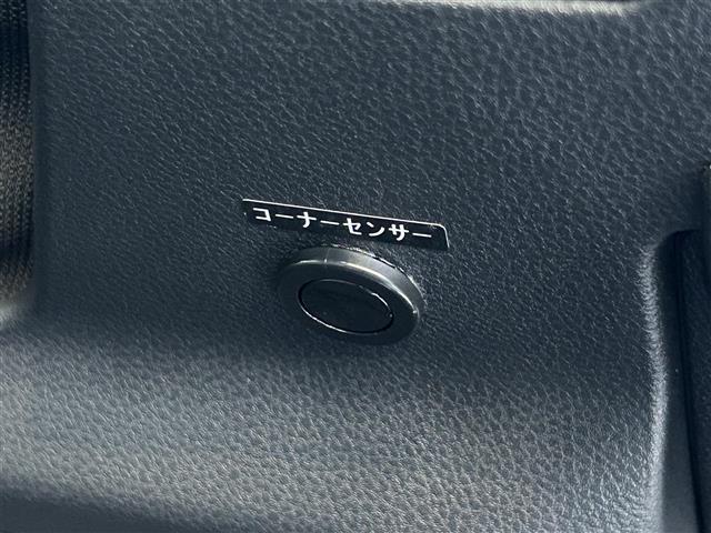 フォレスター アドバンス アイサイト 衝突軽減ブレーキ レーダークルーズコントロール 全方位カメラ 純正ナビ Bluetooth ハーフレザーシート 全席シートヒーター パワーシート パドルシフト デジタルインナーミラー(23枚目)