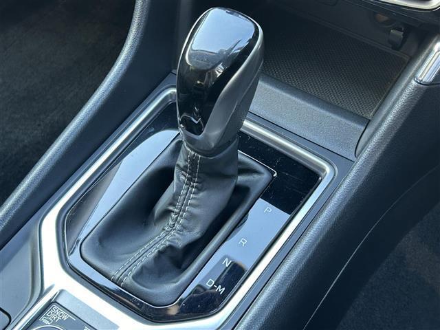 フォレスター アドバンス アイサイト 衝突軽減ブレーキ レーダークルーズコントロール 全方位カメラ 純正ナビ Bluetooth ハーフレザーシート 全席シートヒーター パワーシート パドルシフト デジタルインナーミラー(24枚目)