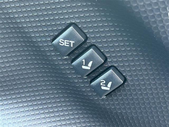 フォレスター アドバンス アイサイト 衝突軽減ブレーキ レーダークルーズコントロール 全方位カメラ 純正ナビ Bluetooth ハーフレザーシート 全席シートヒーター パワーシート パドルシフト デジタルインナーミラー(26枚目)