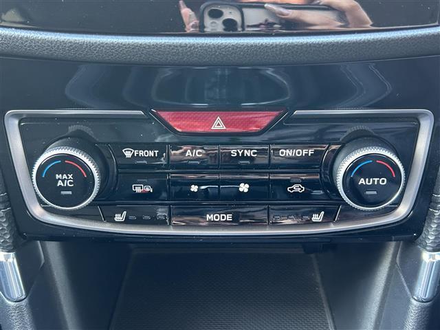 フォレスター アドバンス アイサイト 衝突軽減ブレーキ レーダークルーズコントロール 全方位カメラ 純正ナビ Bluetooth ハーフレザーシート 全席シートヒーター パワーシート パドルシフト デジタルインナーミラー(27枚目)