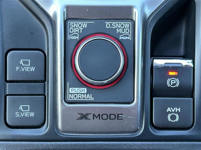 フォレスター アドバンス アイサイト 衝突軽減ブレーキ レーダークルーズコントロール 全方位カメラ 純正ナビ Bluetooth ハーフレザーシート 全席シートヒーター パワーシート パドルシフト デジタルインナーミラー(28枚目)