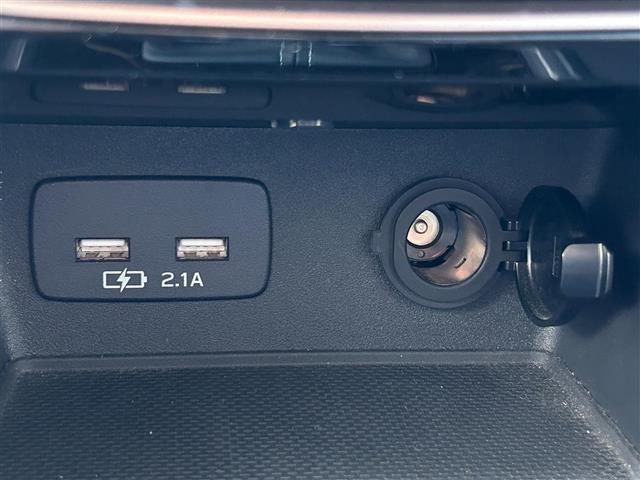 フォレスター アドバンス アイサイト 衝突軽減ブレーキ レーダークルーズコントロール 全方位カメラ 純正ナビ Bluetooth ハーフレザーシート 全席シートヒーター パワーシート パドルシフト デジタルインナーミラー(29枚目)