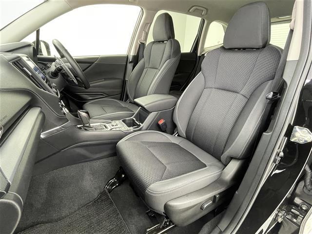 フォレスター アドバンス アイサイト 衝突軽減ブレーキ レーダークルーズコントロール 全方位カメラ 純正ナビ Bluetooth ハーフレザーシート 全席シートヒーター パワーシート パドルシフト デジタルインナーミラー(30枚目)