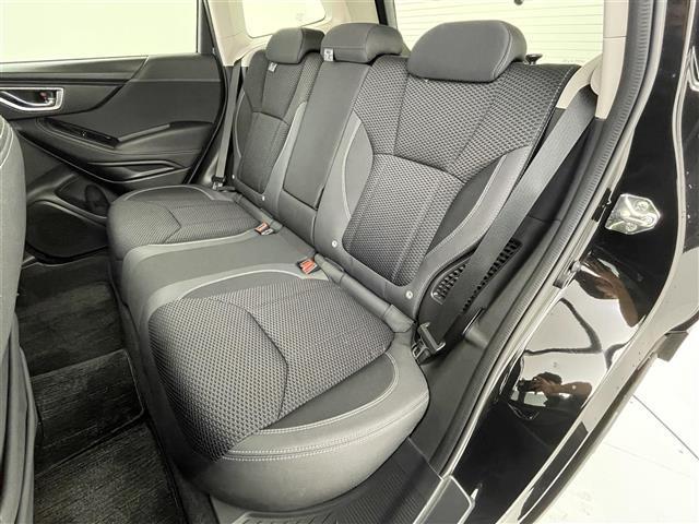 フォレスター アドバンス アイサイト 衝突軽減ブレーキ レーダークルーズコントロール 全方位カメラ 純正ナビ Bluetooth ハーフレザーシート 全席シートヒーター パワーシート パドルシフト デジタルインナーミラー(32枚目)