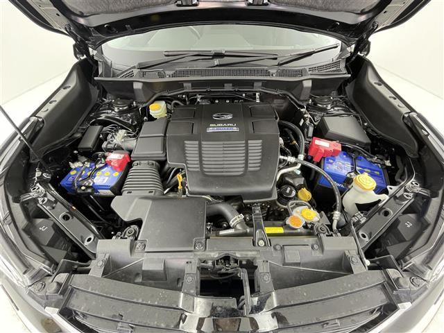 フォレスター アドバンス アイサイト 衝突軽減ブレーキ レーダークルーズコントロール 全方位カメラ 純正ナビ Bluetooth ハーフレザーシート 全席シートヒーター パワーシート パドルシフト デジタルインナーミラー(40枚目)