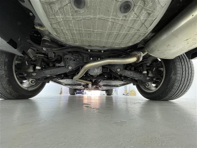 フォレスター アドバンス アイサイト 衝突軽減ブレーキ レーダークルーズコントロール 全方位カメラ 純正ナビ Bluetooth ハーフレザーシート 全席シートヒーター パワーシート パドルシフト デジタルインナーミラー(41枚目)