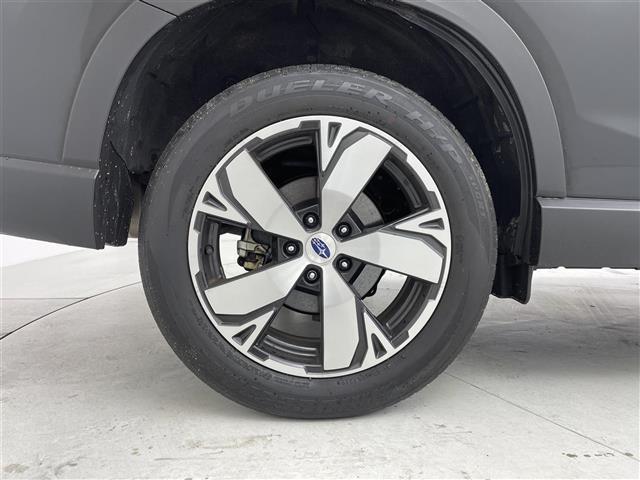 フォレスター アドバンス アイサイト 衝突軽減ブレーキ レーダークルーズコントロール 全方位カメラ 純正ナビ Bluetooth ハーフレザーシート 全席シートヒーター パワーシート パドルシフト デジタルインナーミラー(43枚目)