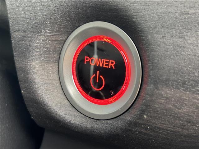 フリードハイブリッド ハイブリッド・EX ホンダセンシング 衝突軽減ブレーキ 先行車発進お知らせ機能 路外逸脱抑制機能 標識認識機能 アダプティブ・クルーズコントロール 車線維持支援システム 誤発進抑制機能 オートマチックハイビーム(7枚目)