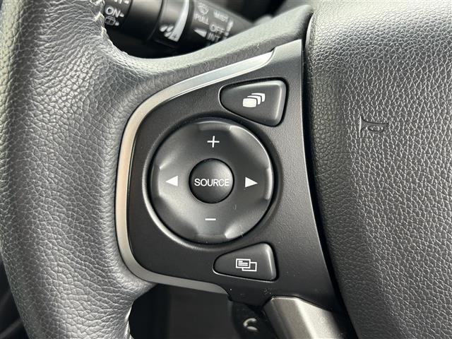 フリードハイブリッド ハイブリッド・EX ホンダセンシング 衝突軽減ブレーキ 先行車発進お知らせ機能 路外逸脱抑制機能 標識認識機能 アダプティブ・クルーズコントロール 車線維持支援システム 誤発進抑制機能 オートマチックハイビーム(12枚目)