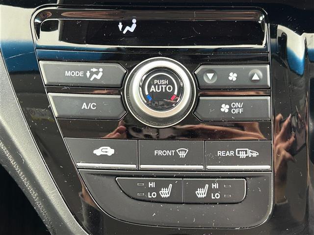 フリードハイブリッド ハイブリッド・EX ホンダセンシング 衝突軽減ブレーキ 先行車発進お知らせ機能 路外逸脱抑制機能 標識認識機能 アダプティブ・クルーズコントロール 車線維持支援システム 誤発進抑制機能 オートマチックハイビーム(20枚目)