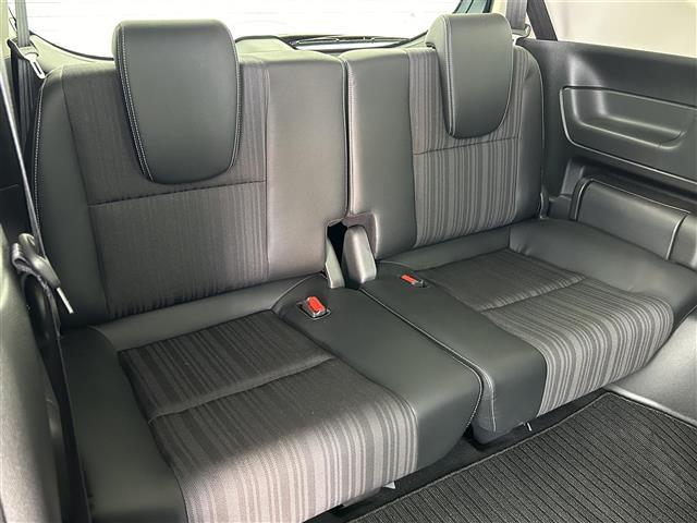 フリードハイブリッド ハイブリッド・EX ホンダセンシング 衝突軽減ブレーキ 先行車発進お知らせ機能 路外逸脱抑制機能 標識認識機能 アダプティブ・クルーズコントロール 車線維持支援システム 誤発進抑制機能 オートマチックハイビーム(26枚目)