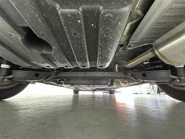 フリードハイブリッド ハイブリッド・EX ホンダセンシング 衝突軽減ブレーキ 先行車発進お知らせ機能 路外逸脱抑制機能 標識認識機能 アダプティブ・クルーズコントロール 車線維持支援システム 誤発進抑制機能 オートマチックハイビーム(37枚目)