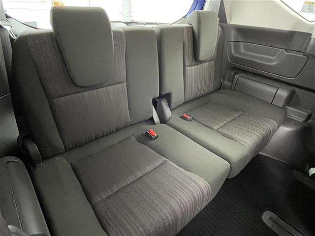 フリード Ｇ・ホンダセンシング　ディスプレイオーディオ　ＣＤ／ＢＴ／ＨＤＭＩ／ワンセグＴＶ　両側パワースライドドア　バックカメラ　スマートキー　ビルトインＥＴＣ　アイドリングストップ　プッシュスタート（27枚目）