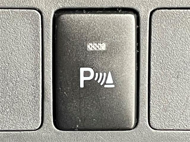 タンク G-T 禁煙車 スマートアシスト 衝突軽減ブレーキ 車線逸脱警報機能 誤発進抑制機能 先行車発進お知らせ機能 オートマチックハイビーム 社外ナビ (Bluetooth/CD/DVD) クルーズコントロール(5枚目)