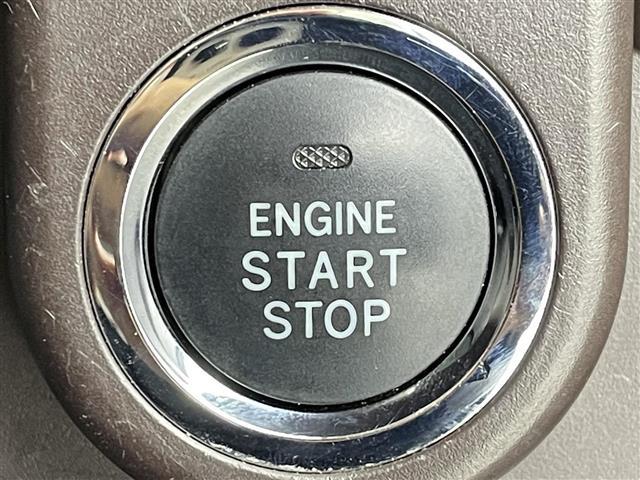 タンク G-T 禁煙車 スマートアシスト 衝突軽減ブレーキ 車線逸脱警報機能 誤発進抑制機能 先行車発進お知らせ機能 オートマチックハイビーム 社外ナビ (Bluetooth/CD/DVD) クルーズコントロール(7枚目)