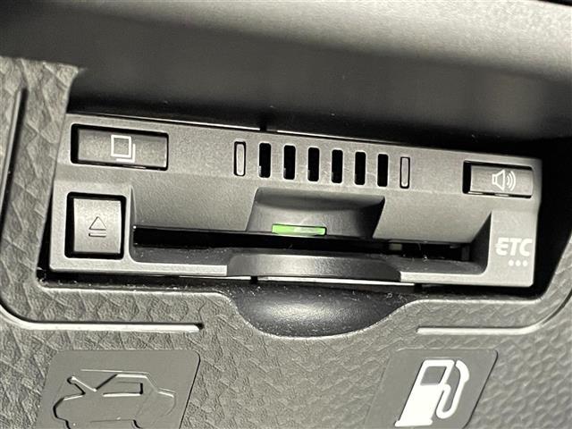 タンク G-T 禁煙車 スマートアシスト 衝突軽減ブレーキ 車線逸脱警報機能 誤発進抑制機能 先行車発進お知らせ機能 オートマチックハイビーム 社外ナビ (Bluetooth/CD/DVD) クルーズコントロール(8枚目)