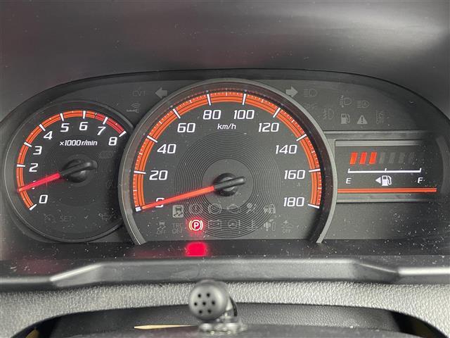 タンク G-T 禁煙車 スマートアシスト 衝突軽減ブレーキ 車線逸脱警報機能 誤発進抑制機能 先行車発進お知らせ機能 オートマチックハイビーム 社外ナビ (Bluetooth/CD/DVD) クルーズコントロール(11枚目)