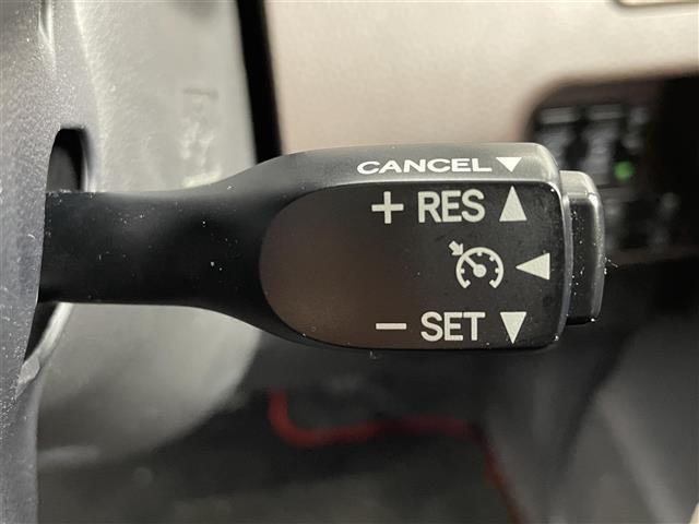 タンク G-T 禁煙車 スマートアシスト 衝突軽減ブレーキ 車線逸脱警報機能 誤発進抑制機能 先行車発進お知らせ機能 オートマチックハイビーム 社外ナビ (Bluetooth/CD/DVD) クルーズコントロール(14枚目)