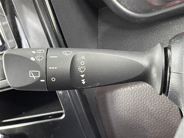 タンク G-T 禁煙車 スマートアシスト 衝突軽減ブレーキ 車線逸脱警報機能 誤発進抑制機能 先行車発進お知らせ機能 オートマチックハイビーム 社外ナビ (Bluetooth/CD/DVD) クルーズコントロール(15枚目)