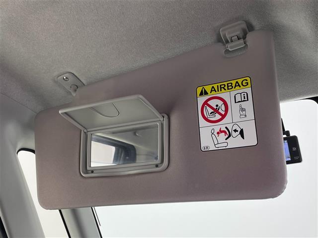 タンク G-T 禁煙車 スマートアシスト 衝突軽減ブレーキ 車線逸脱警報機能 誤発進抑制機能 先行車発進お知らせ機能 オートマチックハイビーム 社外ナビ (Bluetooth/CD/DVD) クルーズコントロール(19枚目)