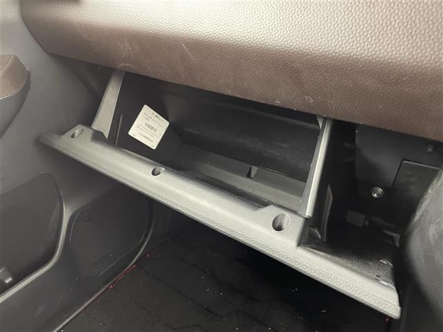 タンク G-T 禁煙車 スマートアシスト 衝突軽減ブレーキ 車線逸脱警報機能 誤発進抑制機能 先行車発進お知らせ機能 オートマチックハイビーム 社外ナビ (Bluetooth/CD/DVD) クルーズコントロール(21枚目)