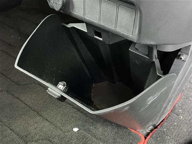 タンク G-T 禁煙車 スマートアシスト 衝突軽減ブレーキ 車線逸脱警報機能 誤発進抑制機能 先行車発進お知らせ機能 オートマチックハイビーム 社外ナビ (Bluetooth/CD/DVD) クルーズコントロール(22枚目)