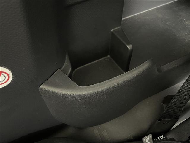 タンク G-T 禁煙車 スマートアシスト 衝突軽減ブレーキ 車線逸脱警報機能 誤発進抑制機能 先行車発進お知らせ機能 オートマチックハイビーム 社外ナビ (Bluetooth/CD/DVD) クルーズコントロール(27枚目)