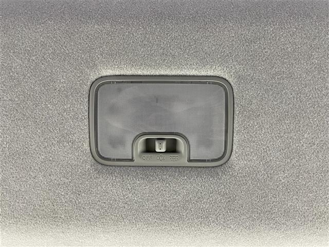 タンク G-T 禁煙車 スマートアシスト 衝突軽減ブレーキ 車線逸脱警報機能 誤発進抑制機能 先行車発進お知らせ機能 オートマチックハイビーム 社外ナビ (Bluetooth/CD/DVD) クルーズコントロール(29枚目)