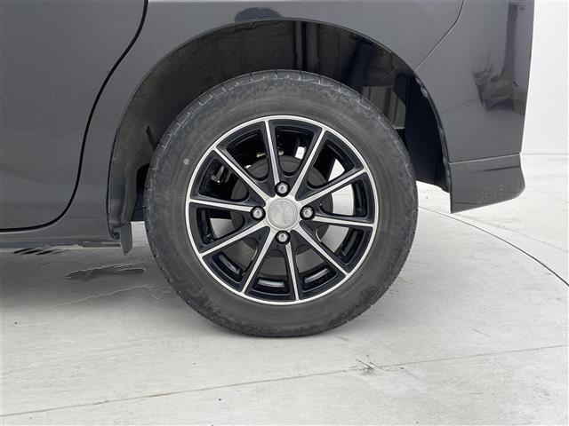 タンク G-T 禁煙車 スマートアシスト 衝突軽減ブレーキ 車線逸脱警報機能 誤発進抑制機能 先行車発進お知らせ機能 オートマチックハイビーム 社外ナビ (Bluetooth/CD/DVD) クルーズコントロール(38枚目)