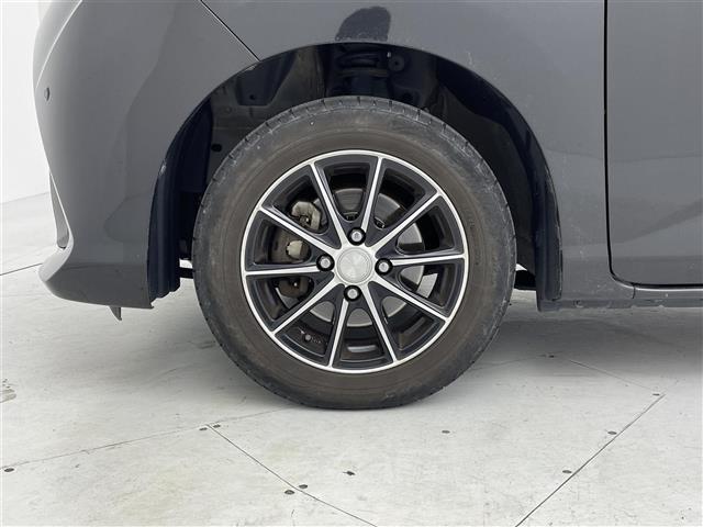 タンク G-T 禁煙車 スマートアシスト 衝突軽減ブレーキ 車線逸脱警報機能 誤発進抑制機能 先行車発進お知らせ機能 オートマチックハイビーム 社外ナビ (Bluetooth/CD/DVD) クルーズコントロール(40枚目)