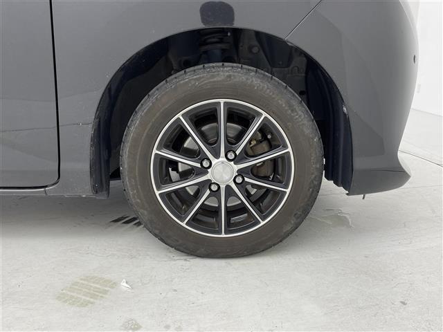 タンク G-T 禁煙車 スマートアシスト 衝突軽減ブレーキ 車線逸脱警報機能 誤発進抑制機能 先行車発進お知らせ機能 オートマチックハイビーム 社外ナビ (Bluetooth/CD/DVD) クルーズコントロール(41枚目)