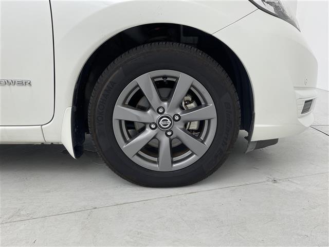 ノート e-パワー X ブラックアロー 禁煙車 エマージェンシーブレーキ 踏み間違え防止機能 踏み間違い防止アシスト 標識認識機能 ハイビームアシスト 純正ナビ (Bluetooth/CD/DVD) フルセグTV アラウンドビューモニター(38枚目)