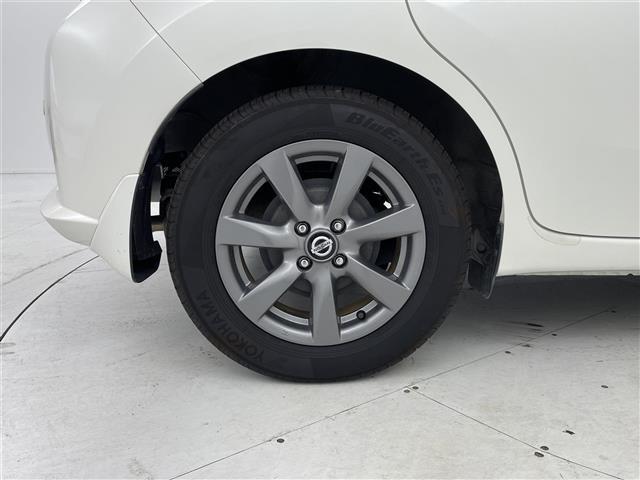 ノート e-パワー X ブラックアロー 禁煙車 エマージェンシーブレーキ 踏み間違え防止機能 踏み間違い防止アシスト 標識認識機能 ハイビームアシスト 純正ナビ (Bluetooth/CD/DVD) フルセグTV アラウンドビューモニター(39枚目)