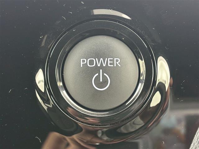 ヴォクシー ハイブリッドS-Z 純正8インチナビ パノラミックビューモニター トヨタチームメイト レーダークルーズコントロール レーンキープアシスト プリクラッシュセーフティ ブラインドスポットモニター シートヒーター ETC 禁煙(11枚目)