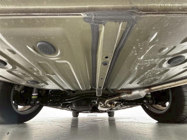 ヴォクシー ハイブリッドS-Z 純正8インチナビ パノラミックビューモニター トヨタチームメイト レーダークルーズコントロール レーンキープアシスト プリクラッシュセーフティ ブラインドスポットモニター シートヒーター ETC 禁煙(37枚目)