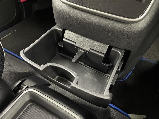 セレナ e-パワー ハイウェイスターV 禁煙車 プロパイロット エマージェンシーブレーキ フリップダウンモニター 純正メモリナビ アラウンドビューモニター 両側パワースライドドア LEDオートライト 純正15インチアルミホイール ETC(20枚目)