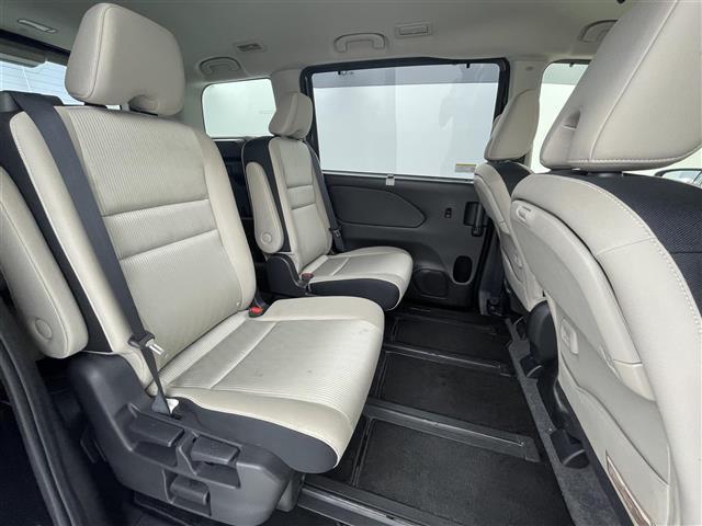 セレナ e-パワー ハイウェイスターV 禁煙車 プロパイロット エマージェンシーブレーキ フリップダウンモニター 純正メモリナビ アラウンドビューモニター 両側パワースライドドア LEDオートライト 純正15インチアルミホイール ETC(22枚目)