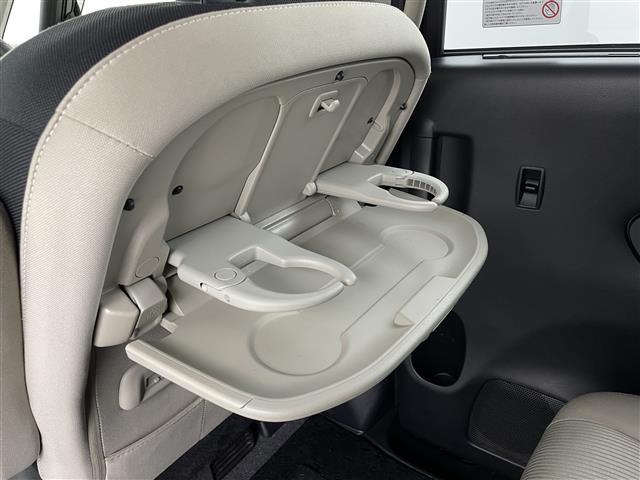 セレナ e-パワー ハイウェイスターV 禁煙車 プロパイロット エマージェンシーブレーキ フリップダウンモニター 純正メモリナビ アラウンドビューモニター 両側パワースライドドア LEDオートライト 純正15インチアルミホイール ETC(25枚目)