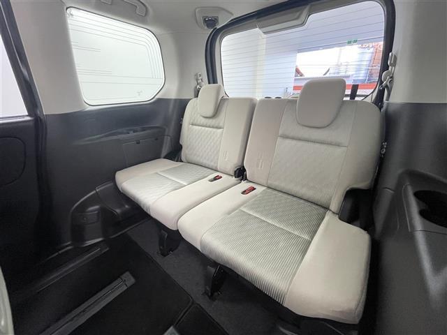 セレナ e-パワー ハイウェイスターV 禁煙車 プロパイロット エマージェンシーブレーキ フリップダウンモニター 純正メモリナビ アラウンドビューモニター 両側パワースライドドア LEDオートライト 純正15インチアルミホイール ETC(27枚目)