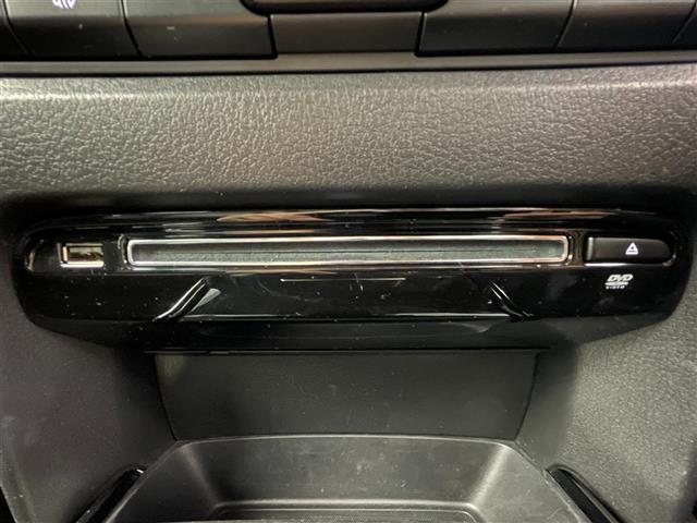 CX-30 XD Lパッケージ スマートシティーブレーキ/レーダークルーズコントロール/純正ナビ/CD/DVD/Bluetooth/フルセグ/全方位カメラ/D席パワーシート/D/N席シートヒーター/ステアリングヒーター/合皮シート(8枚目)