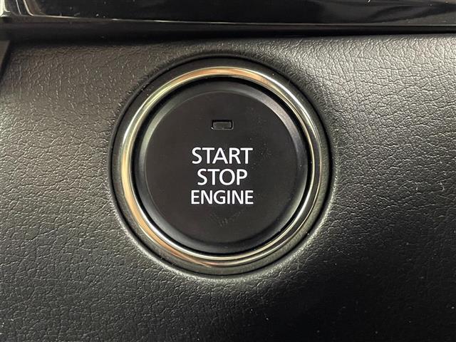 CX-30 XD Lパッケージ スマートシティーブレーキ/レーダークルーズコントロール/純正ナビ/CD/DVD/Bluetooth/フルセグ/全方位カメラ/D席パワーシート/D/N席シートヒーター/ステアリングヒーター/合皮シート(9枚目)