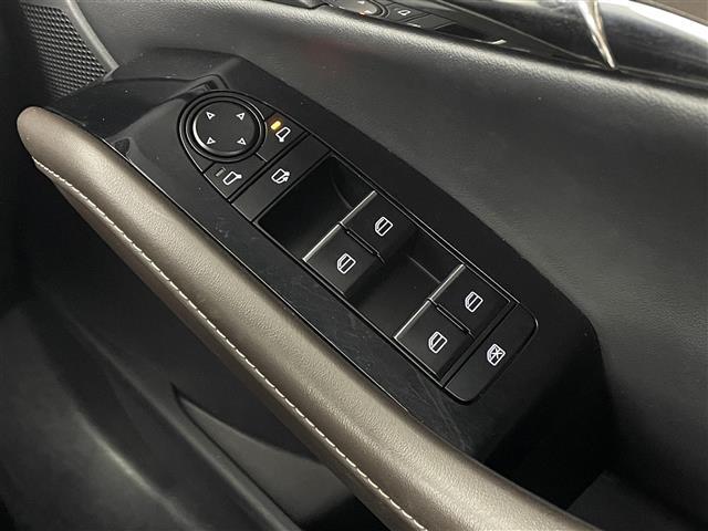 CX-30 XD Lパッケージ スマートシティーブレーキ/レーダークルーズコントロール/純正ナビ/CD/DVD/Bluetooth/フルセグ/全方位カメラ/D席パワーシート/D/N席シートヒーター/ステアリングヒーター/合皮シート(19枚目)