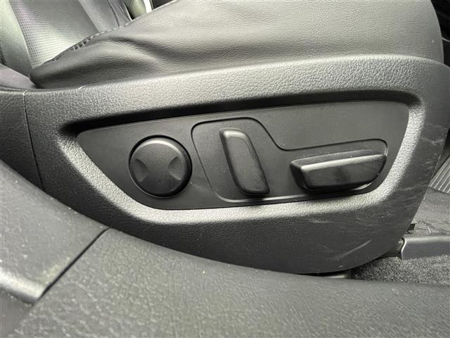 CX-30 XD Lパッケージ スマートシティーブレーキ/レーダークルーズコントロール/純正ナビ/CD/DVD/Bluetooth/フルセグ/全方位カメラ/D席パワーシート/D/N席シートヒーター/ステアリングヒーター/合皮シート(21枚目)