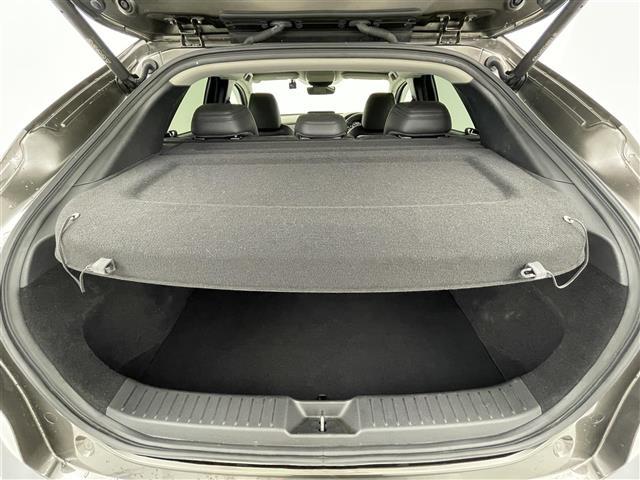 CX-30 XD Lパッケージ スマートシティーブレーキ/レーダークルーズコントロール/純正ナビ/CD/DVD/Bluetooth/フルセグ/全方位カメラ/D席パワーシート/D/N席シートヒーター/ステアリングヒーター/合皮シート(26枚目)