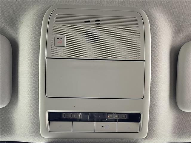 CX-30 XD Lパッケージ スマートシティーブレーキ/レーダークルーズコントロール/純正ナビ/CD/DVD/Bluetooth/フルセグ/全方位カメラ/D席パワーシート/D/N席シートヒーター/ステアリングヒーター/合皮シート(28枚目)